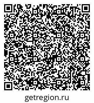 79065740775