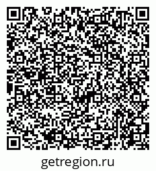 79065740785