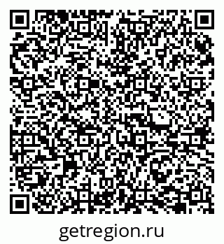 79065740786