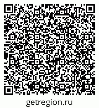 79065740788