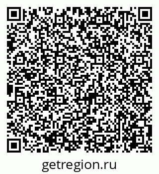 79065740797