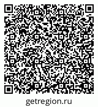 79065740802
