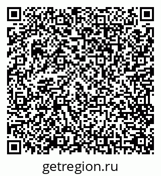 79065740807