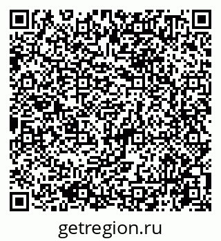 79065740810