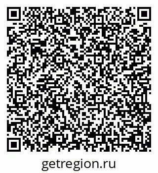 79065740813