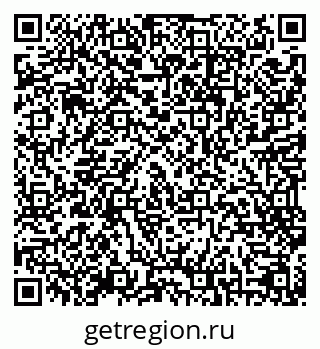 79065740816