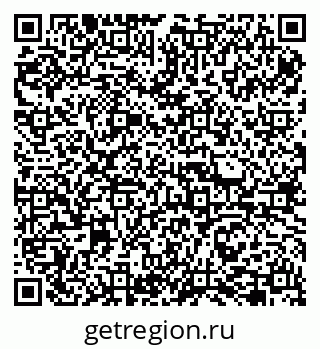 79065740819