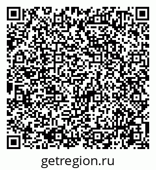 79065740822
