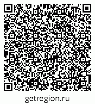 79065740824