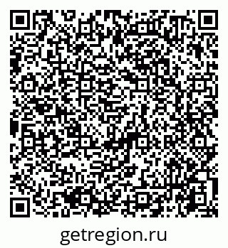 79065740833