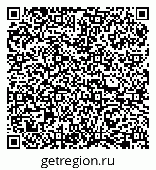 79065740836