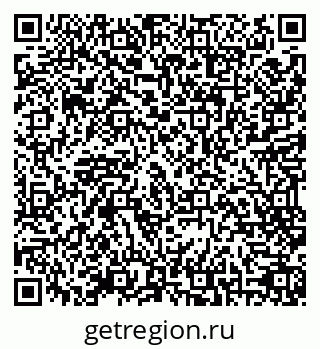 79065740844