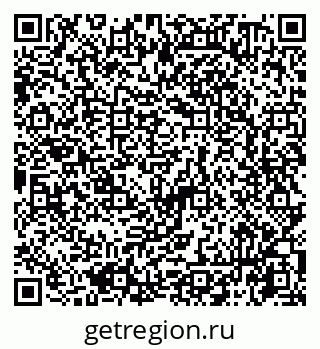 79065740856