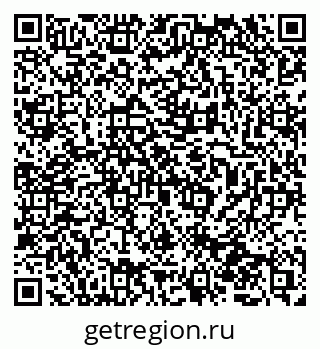 79065740857