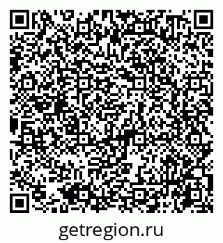 79065740858