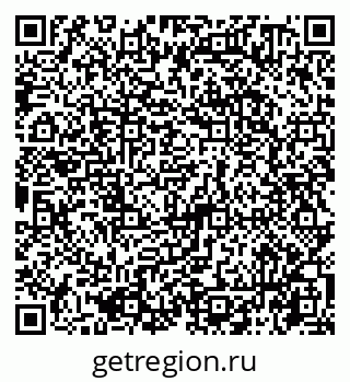 79065740861