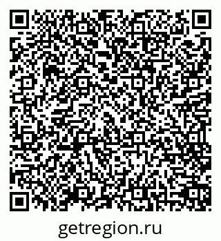 79065740862