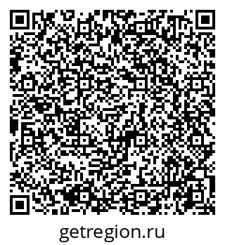 79065740877