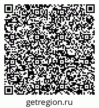 79065740881