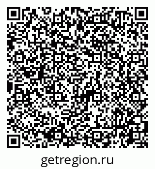 79065740887