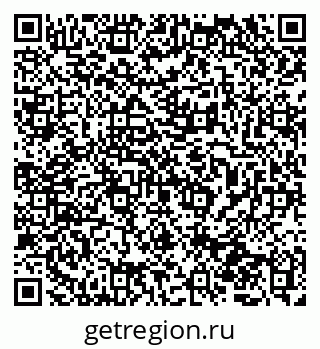 79065740891