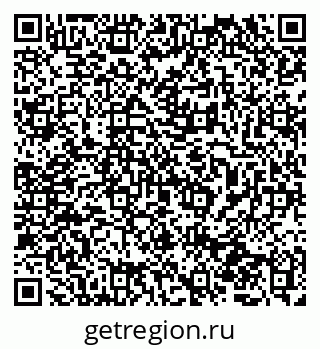 79065740893