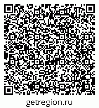79065740894