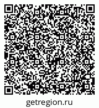 79065740897