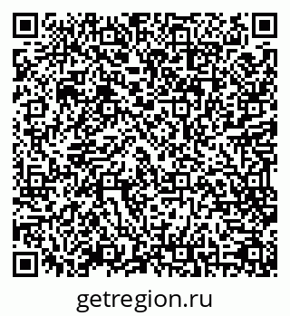 79065740904