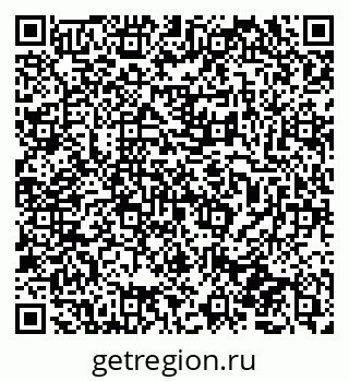 79065740905