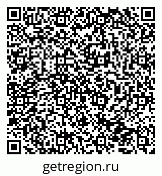 79065740906
