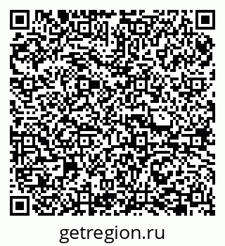 79065740907