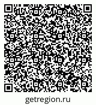 79065740908
