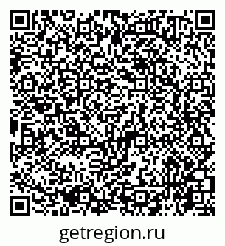 79065740909