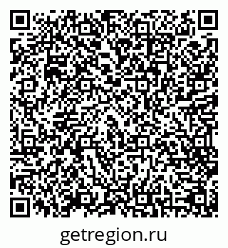 79065740910