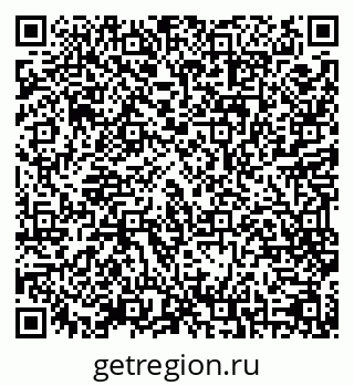 79065740911