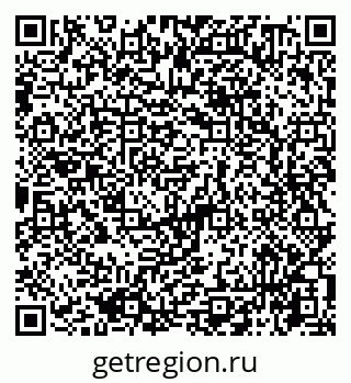79065740912