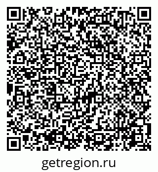 79065740915