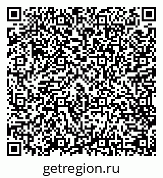 79065740916