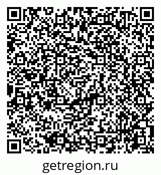 79065740917