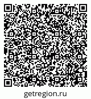 79065740919