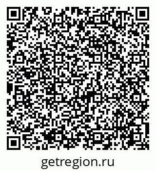 79065740920