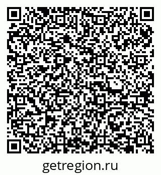 79065740921