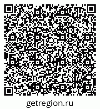 79065740923