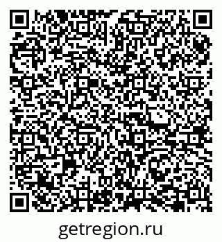 79065740924