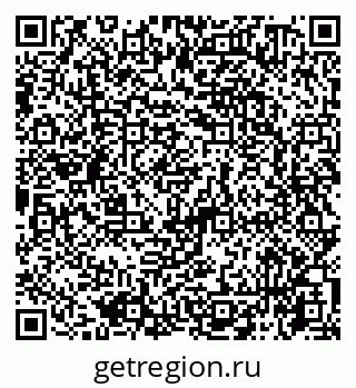 79065740929