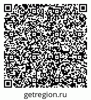 79065740930