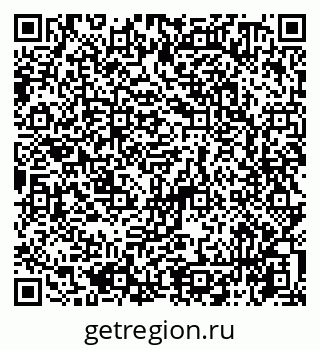 79065740932