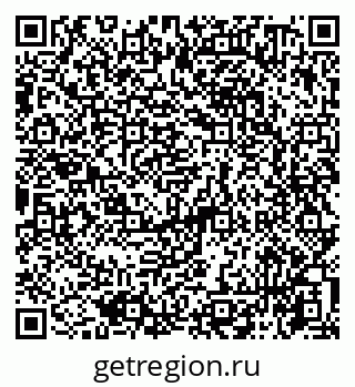 79065740933