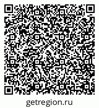 79065740934